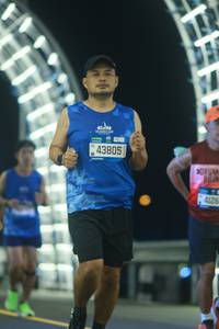 BIB: 43805, 4126
                            <button type="button" onclick="openModal(20501274)" class="btn btn-primary btn-sm float-right btn-popup" data-toggle="modal" data-target=".modal-high-quality">
                        <i class="fas fa-shopping-cart"></i> Add to Cart
                    </button>
                                            <button type="button" onclick="isThisMe(20501274, true)" class="btn btn-success btn-sm float-right btn-popup btn-isme hidden" data-toggle="tooltip" data-placement="bottom" title="นี่คือรูปของคุณใช่ไหม คลิกที่นี่เพื่อเอาเข้าอัลบั้ม">
                        <i class="fas fa-plus"></i> Add to album
                    </button>
                    <button type="button" onclick="isThisMe(20501274, false)" class="btn btn-warning btn-sm float-right btn-popup btn-isnotme hidden">
                        <i class="fas fa-ban"></i> Remove from album
                    </button>